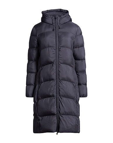 COLMAR Steppjacke 100% Polyamid