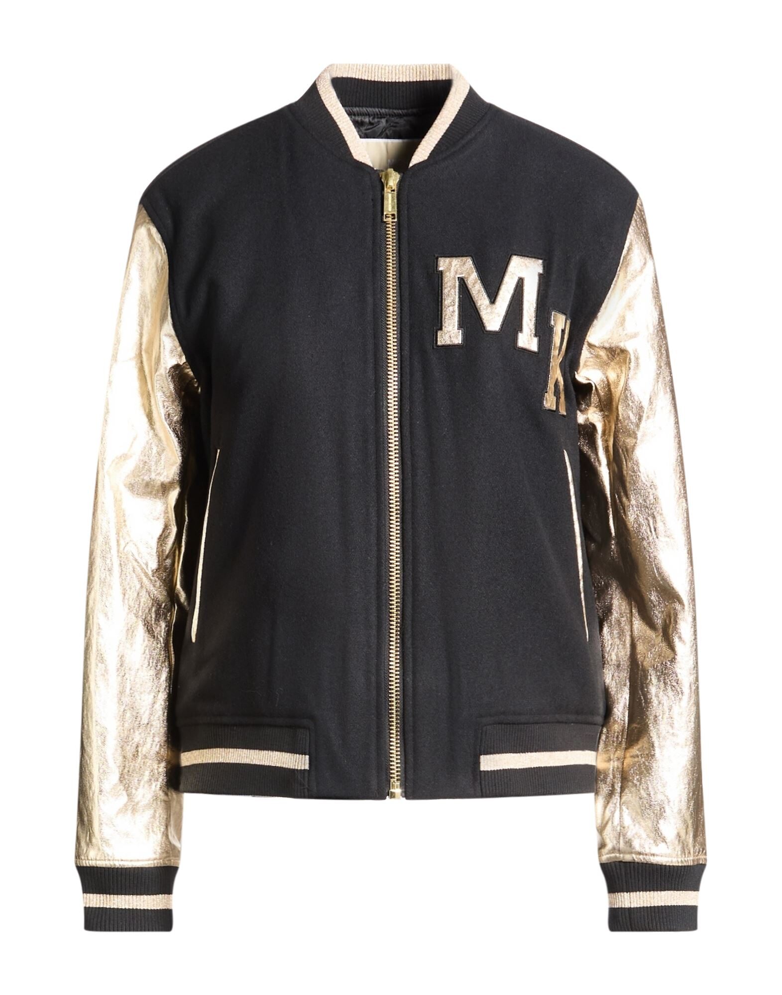 MICHAEL MICHAEL KORS - Jackets