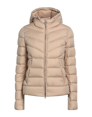 COLMAR Shell jacket 100% Polyester