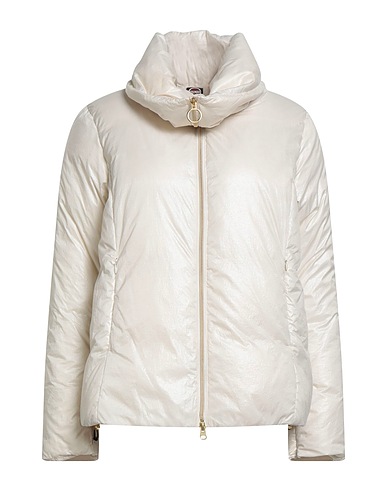 COLMAR Shell jacket 100% Polyamide