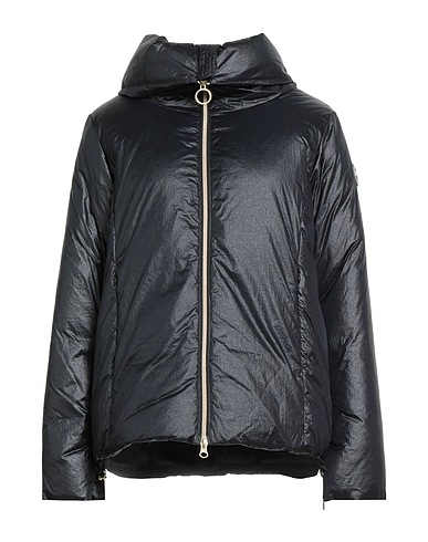 COLMAR Shell jacket 100% Polyamide