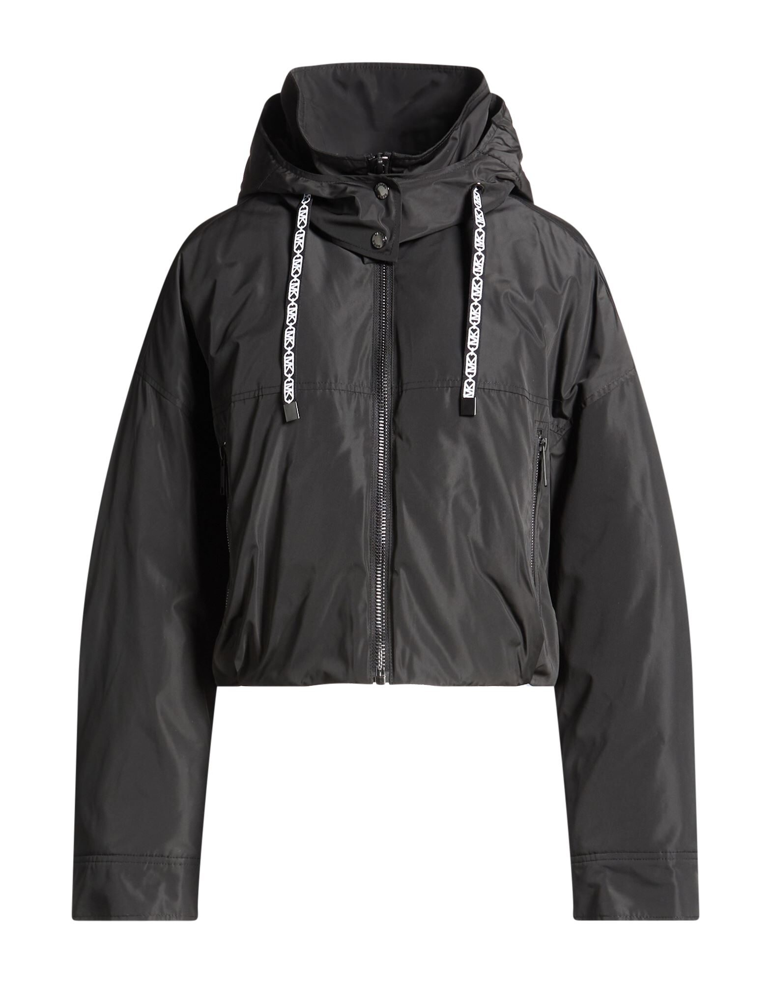 MICHAEL MICHAEL KORS - Jackets