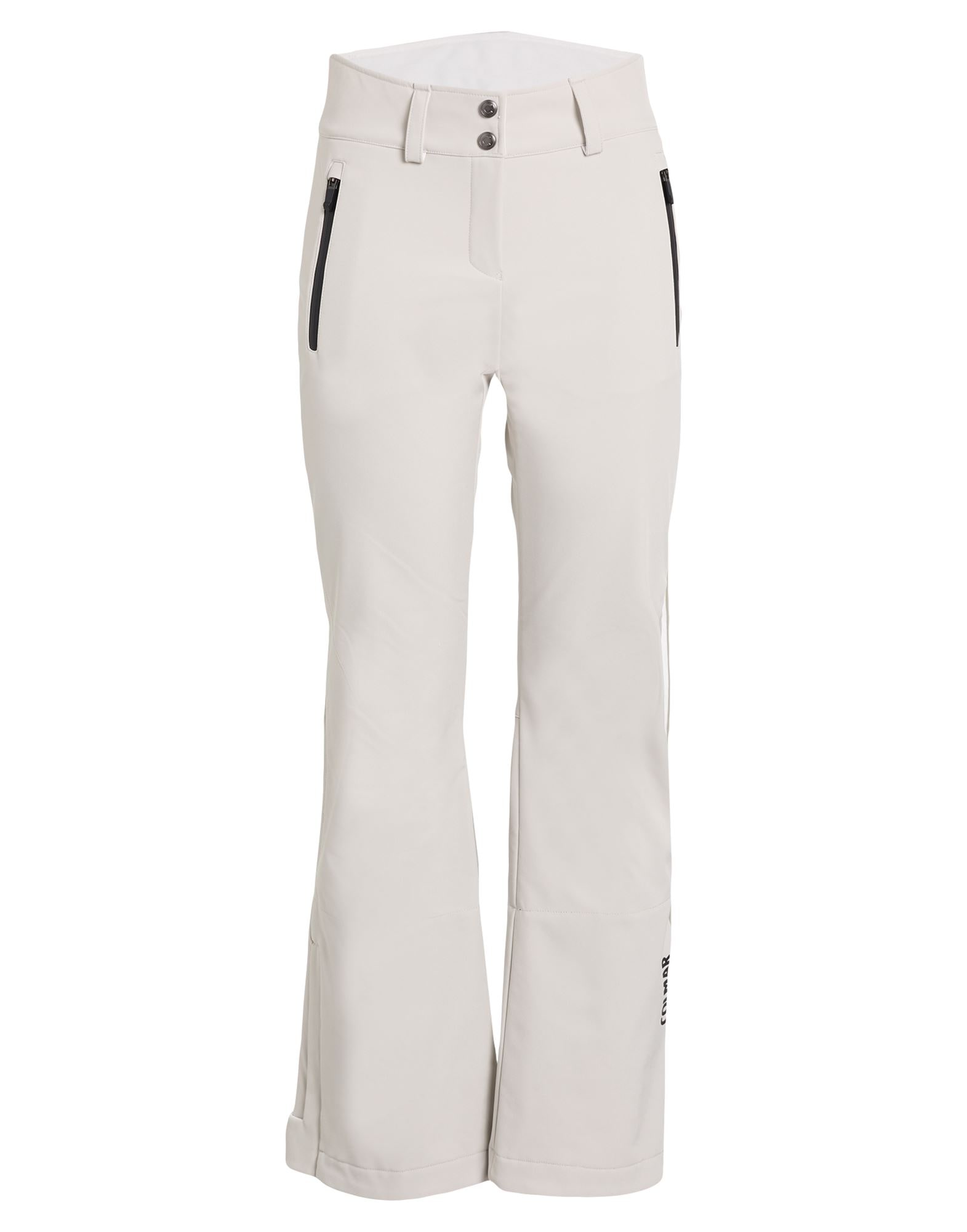 COLMAR - Лыжная одежда