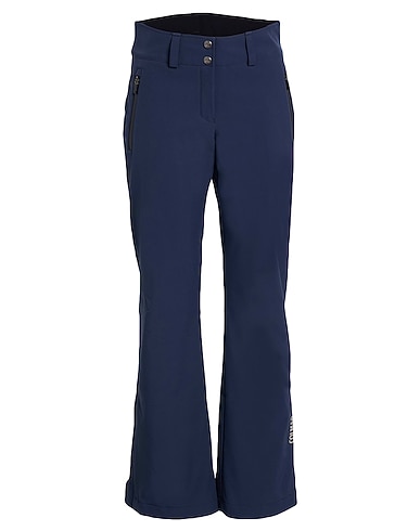 COLMAR Combinaison ou tenue neige 96% Polyester, 4% Élasthanne