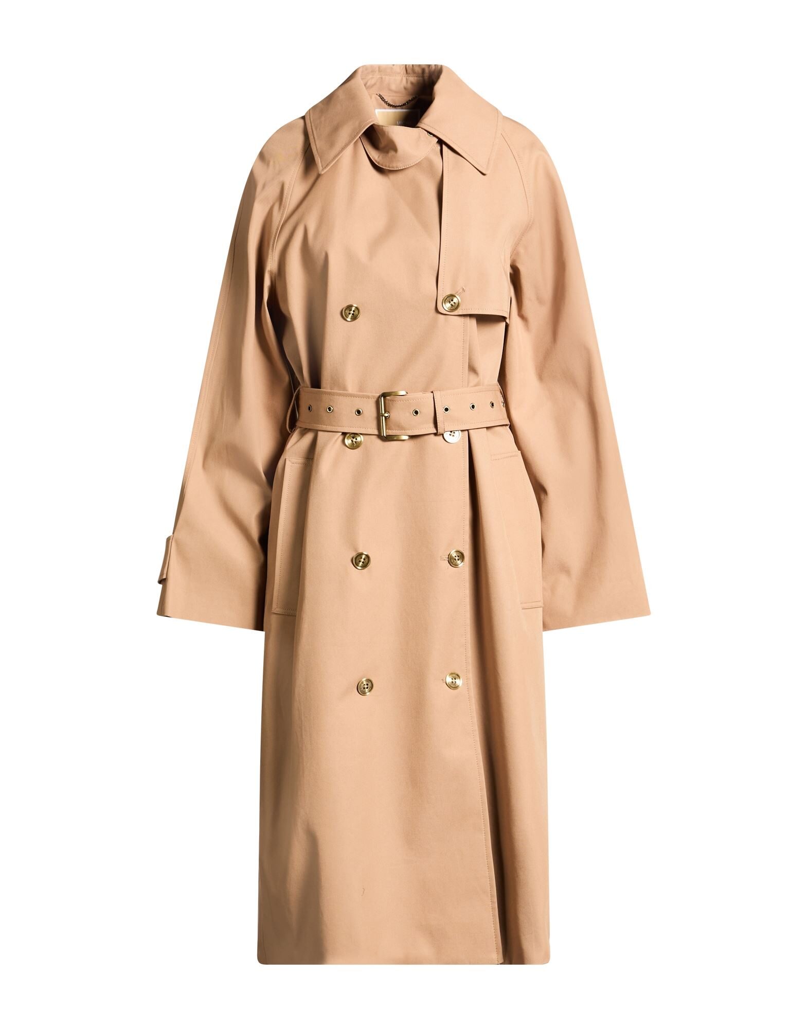 MICHAEL MICHAEL KORS - Overcoats &amp; Trench Coats