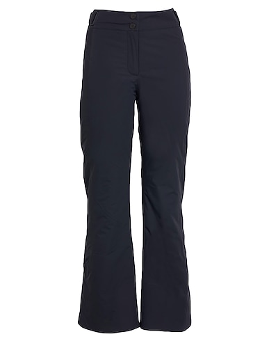 COLMAR Snow Wear Black 75% Polyamide, 25% Elastane