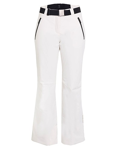 COLMAR Snow Wear White 84% Polyamide, 16% Elastane