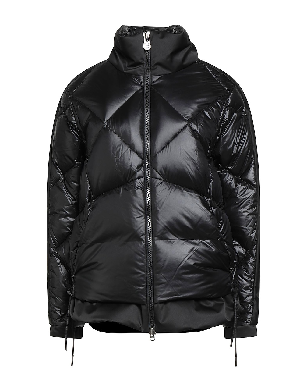 COLMAR - Μπουφάν με επένδυση