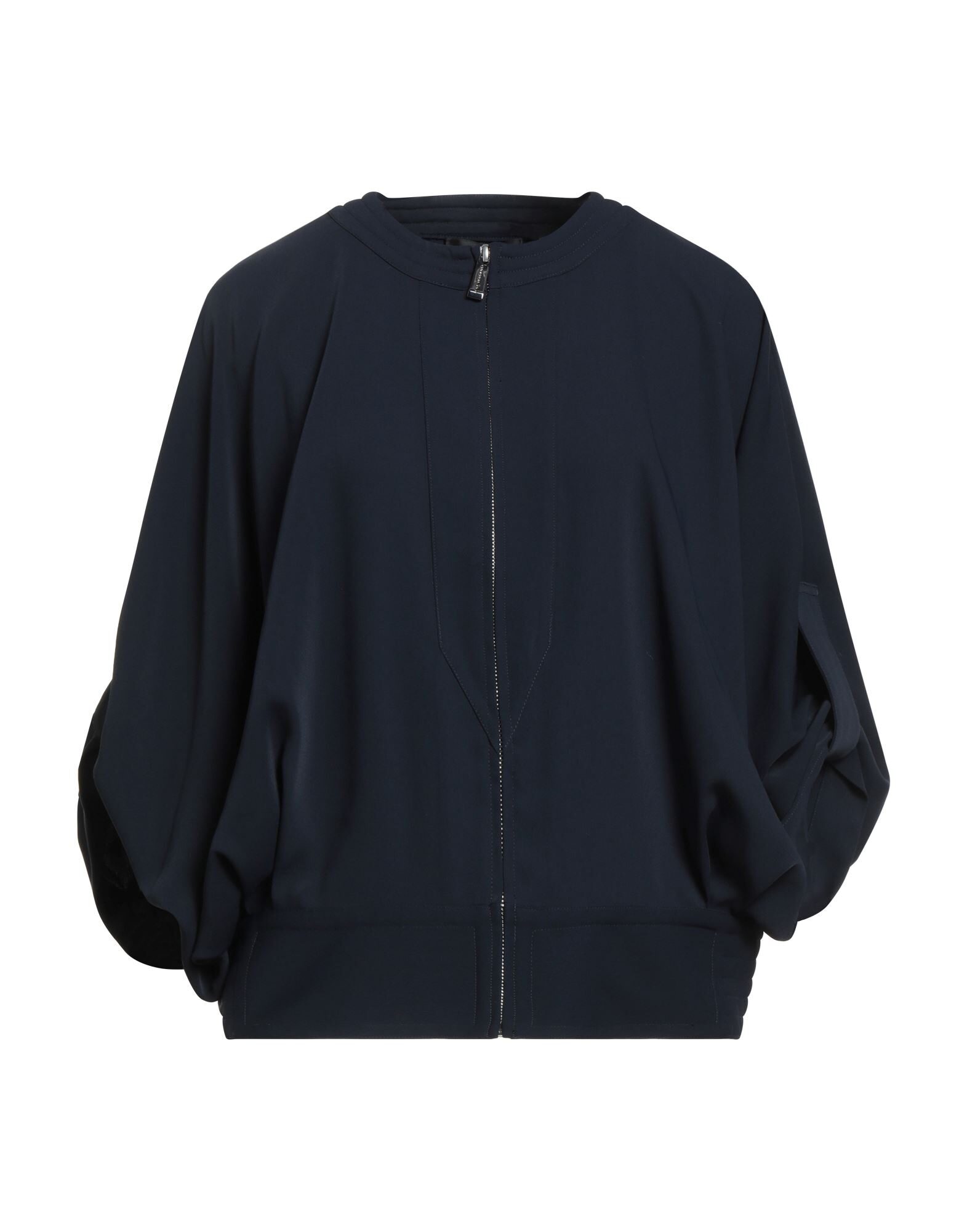 BARBARA BUI - Vestes et blousons