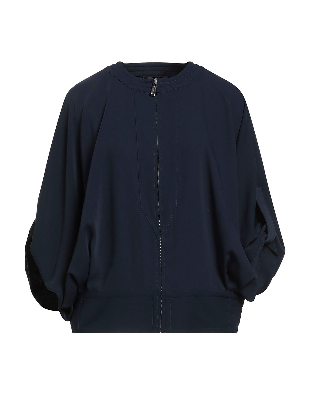 BARBARA BUI - Jackets