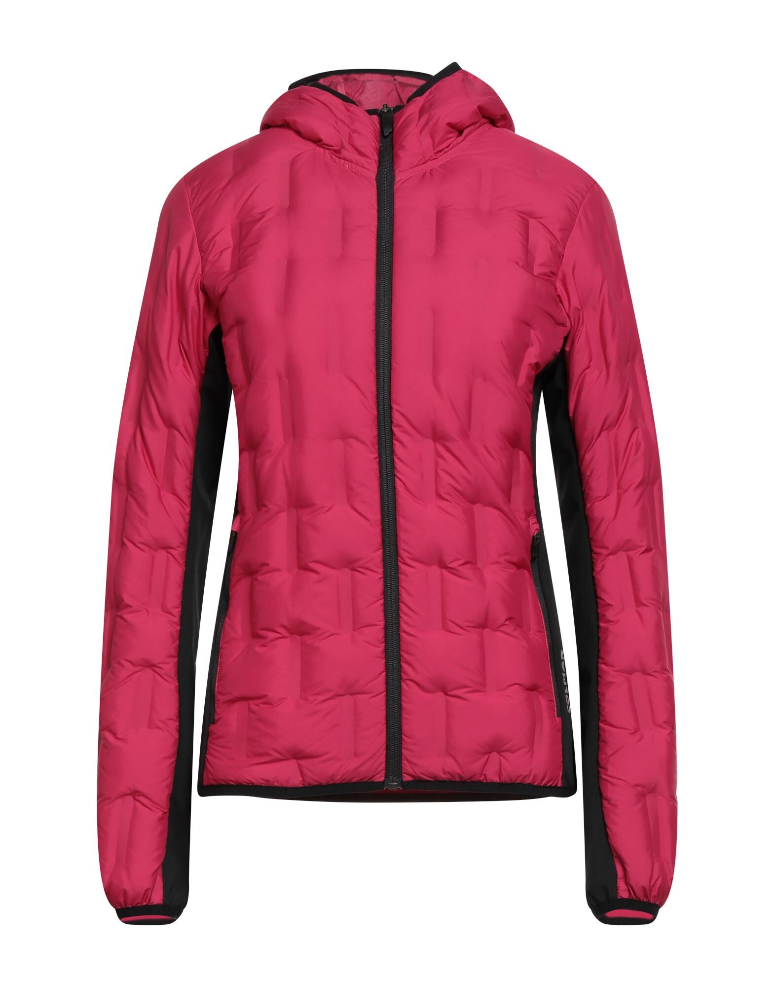 COLMAR - Piumini & Imbottiti Sintetici