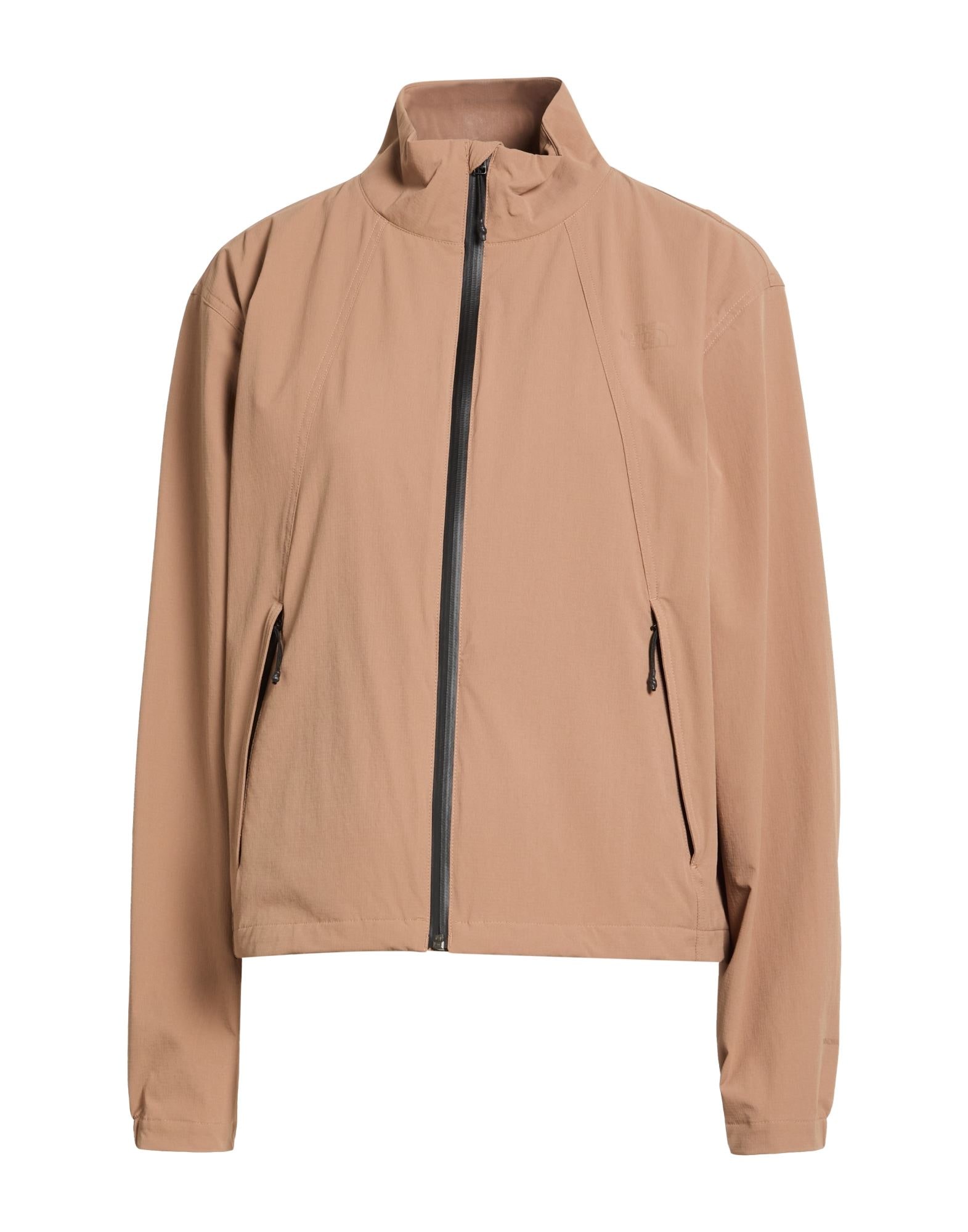 THE NORTH FACE - Куртки и пиджаки