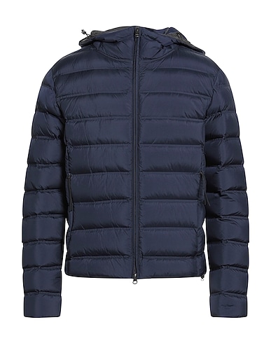 COLMAR Shell jacket 100% Polyamide