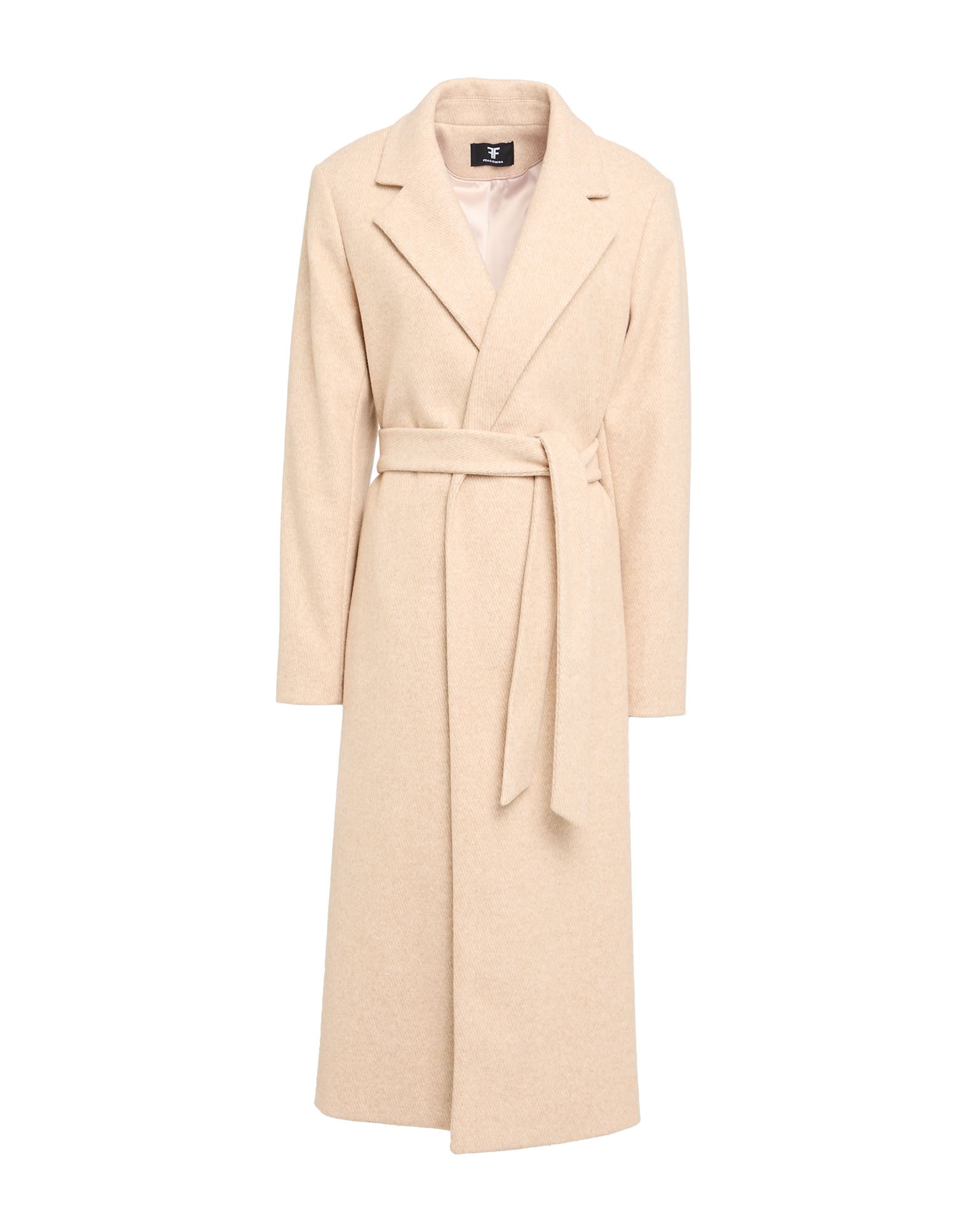 FRACOMINA - コート