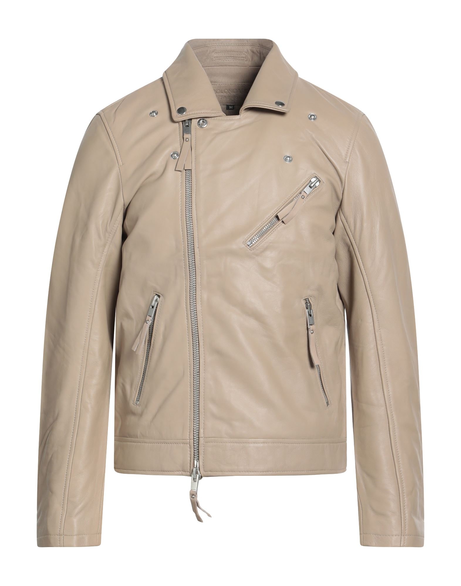 BOLONGARO TREVOR - Jackets