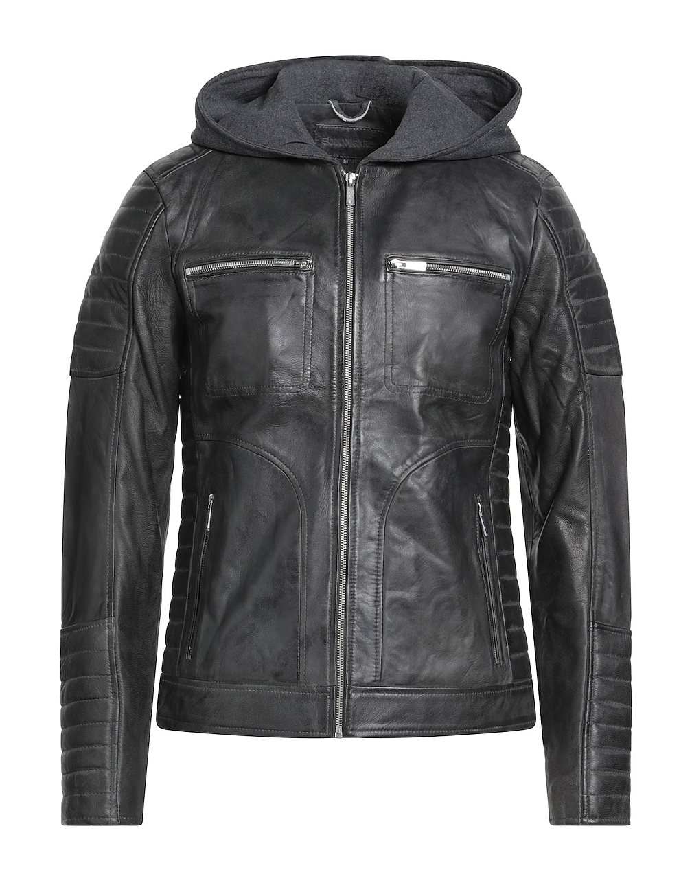 BOLONGARO TREVOR - Chaquetas y cazadoras