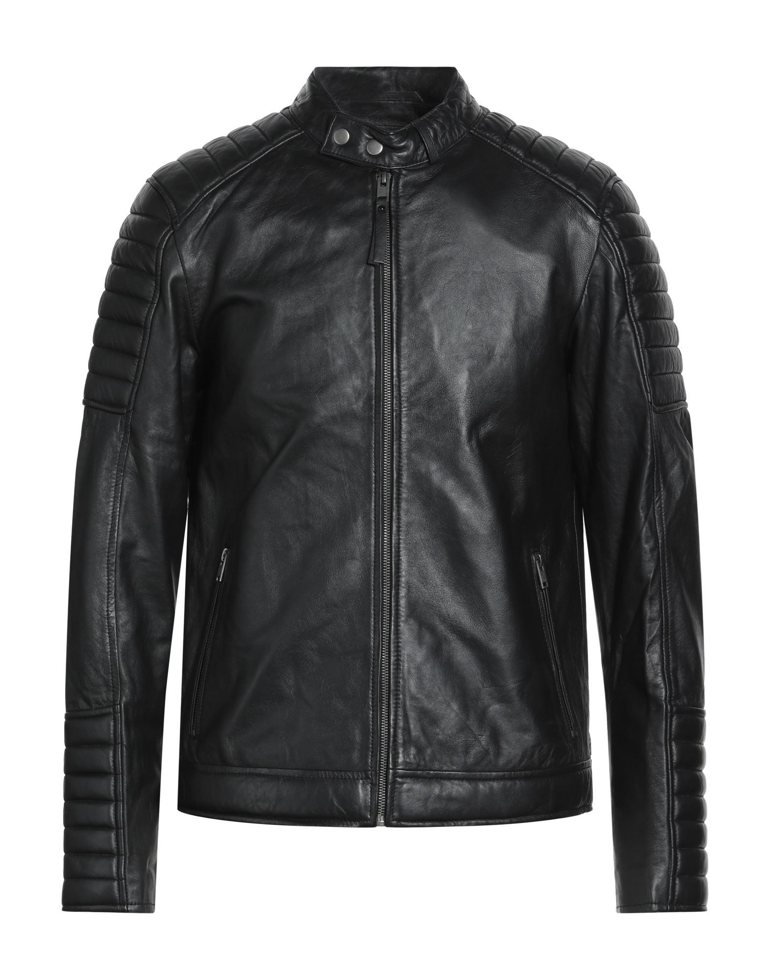 BOLONGARO TREVOR - Jackets