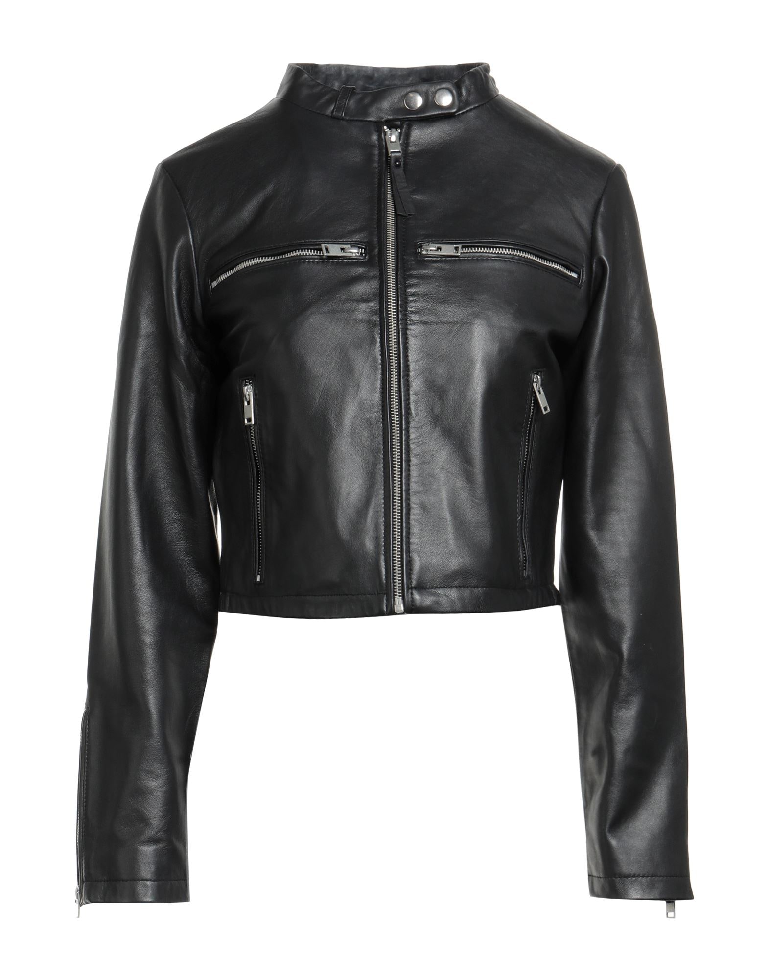 BOLONGARO TREVOR - 자켓