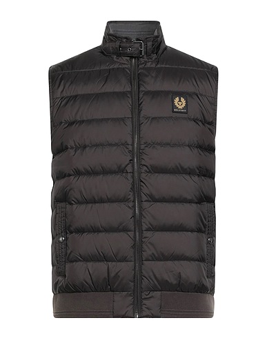 BELSTAFF Gilet 100% Polyamide