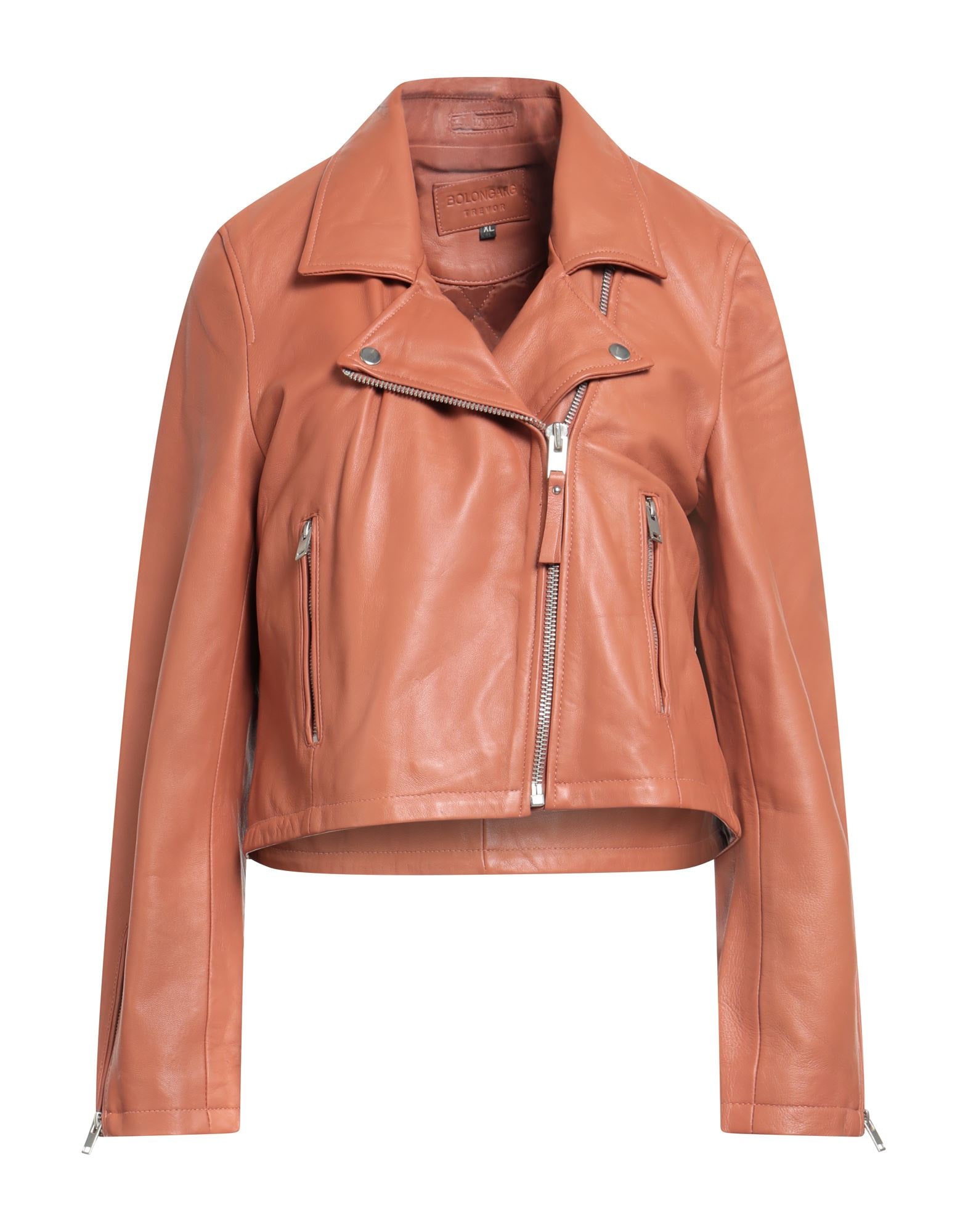 BOLONGARO TREVOR - 자켓