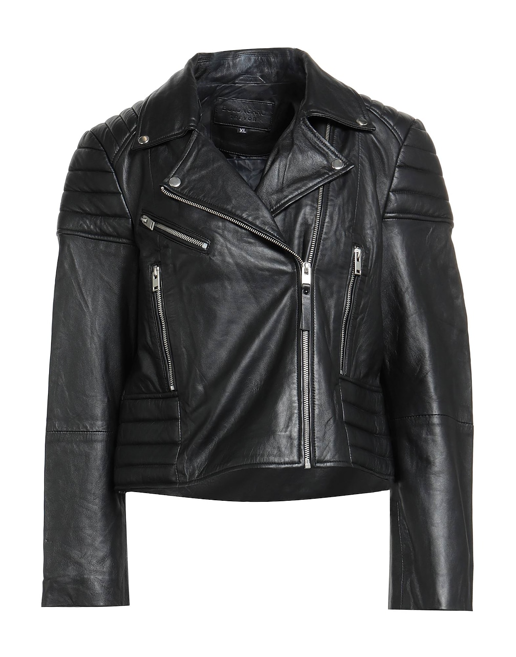 BOLONGARO TREVOR - Vestes et blousons