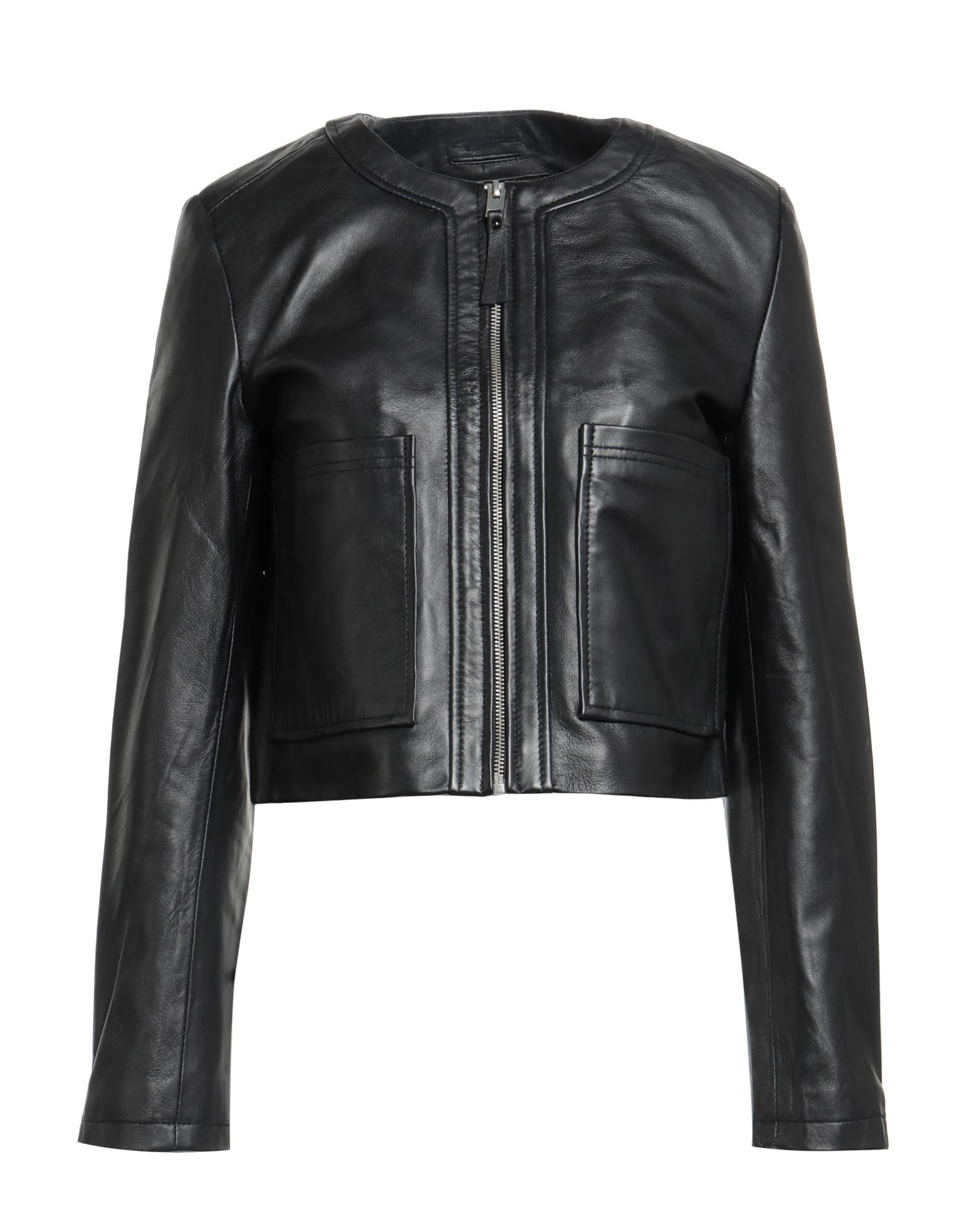 BOLONGARO TREVOR - 자켓