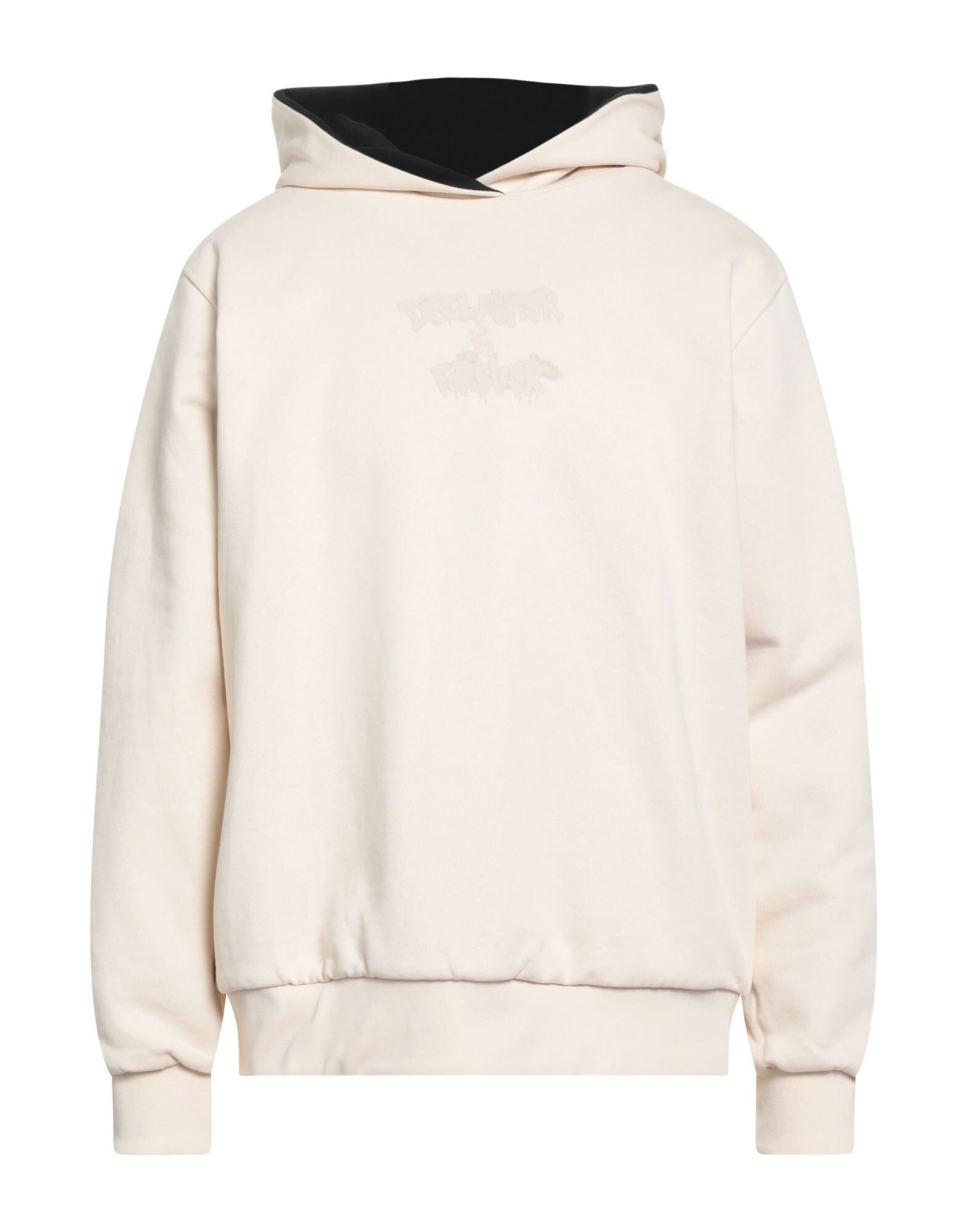 DISCLAIMER - Sweatshirts