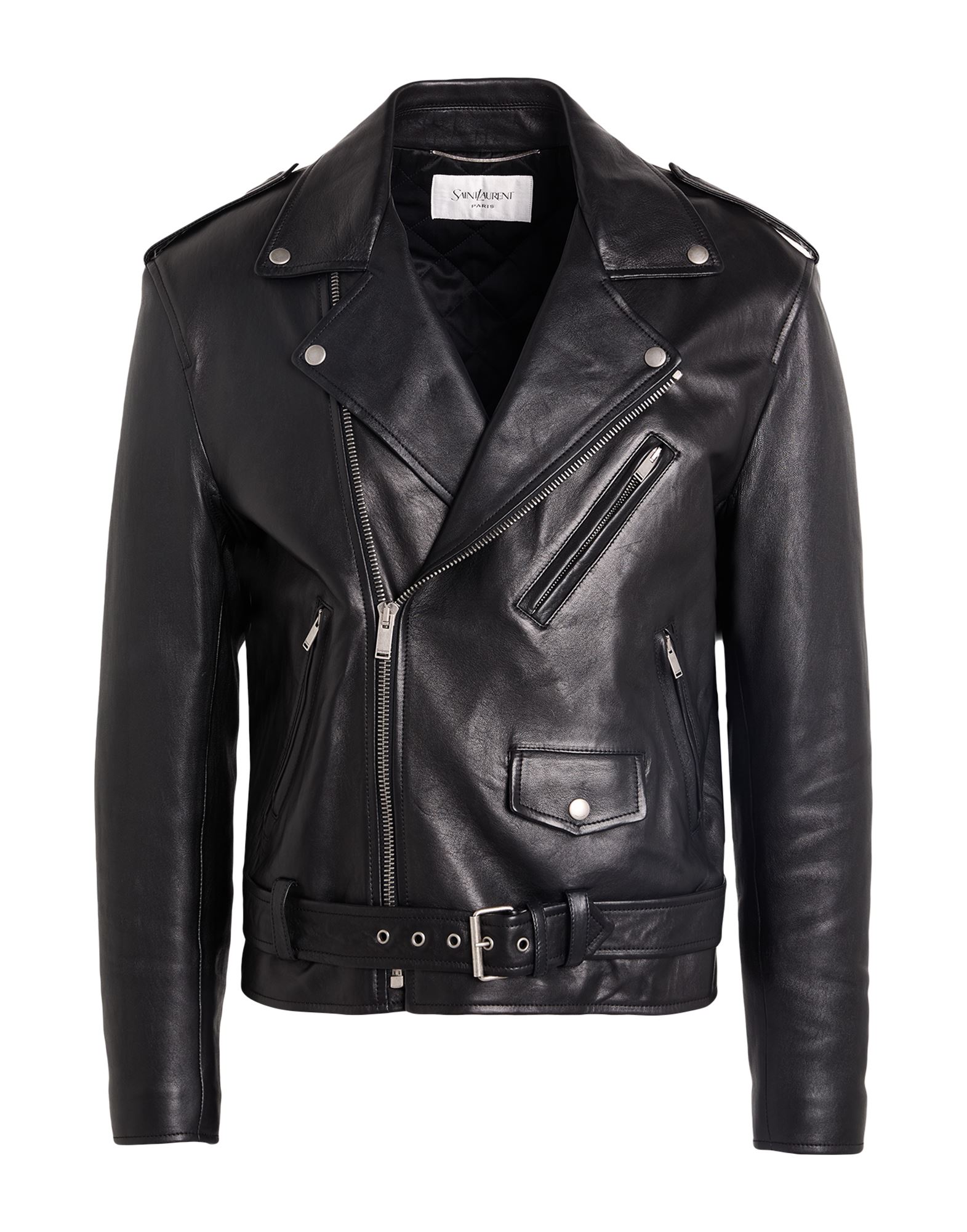 YOOX Online Fashion Design Shopping