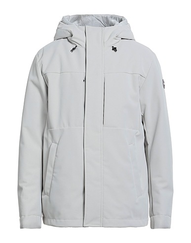 COLMAR Jacket 100% Polyester