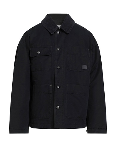 GANT Blouson 100% Coton