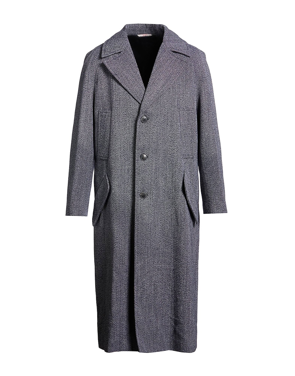 VALENTINO GARAVANI - Coats