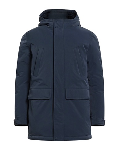 COLMAR Steppjacke 100% Polyester