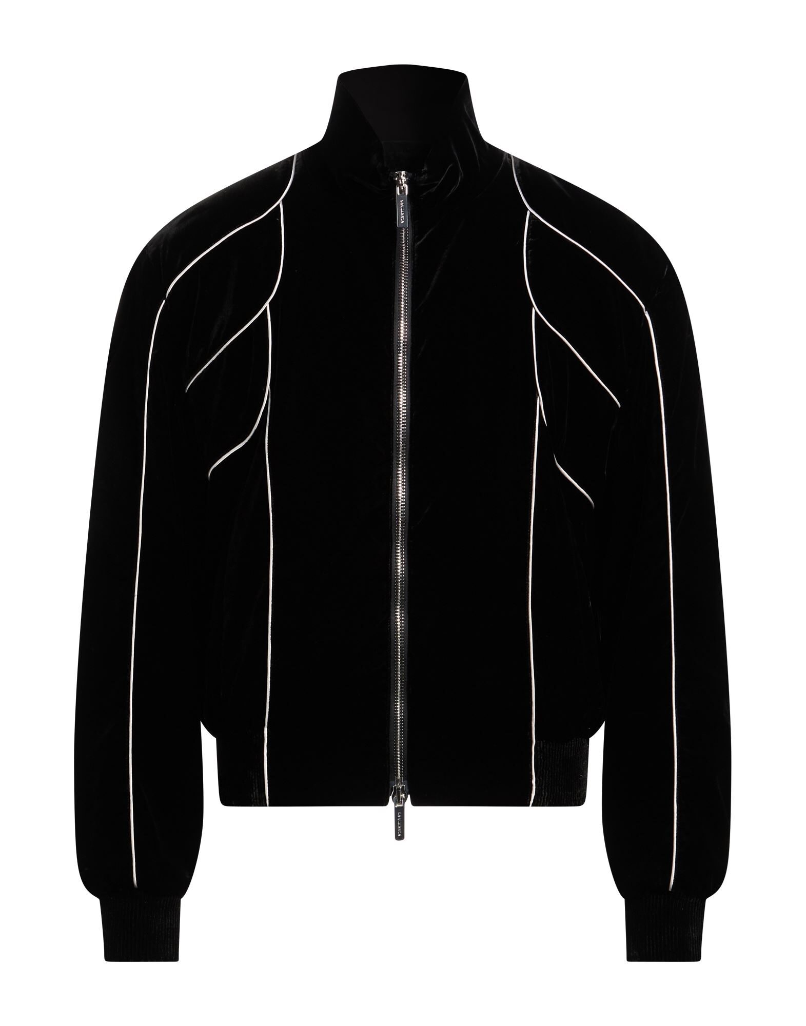 DSQUARED2 - Jackets