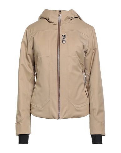 COLMAR Combinaison ou tenue neige 50% Laine, 50% Polyester