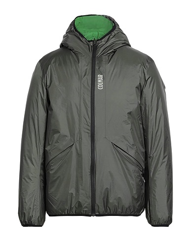 COLMAR Snow Wear 100% Polyamide