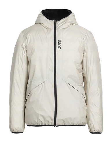 COLMAR Combinaison ou tenue neige 100% Polyamide