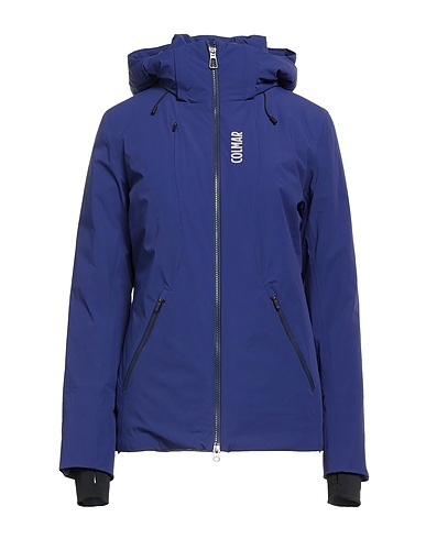 COLMAR Snow Wear 75% Polyamide, 25% Elastane