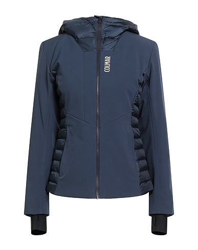 COLMAR Snow Wear 96% Polyester, 4% Elastane