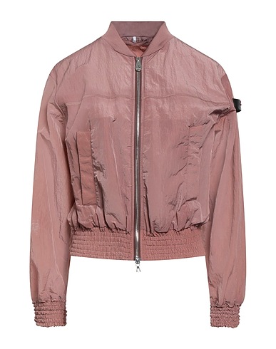 PEUTEREY Куртка 100% Полиамид