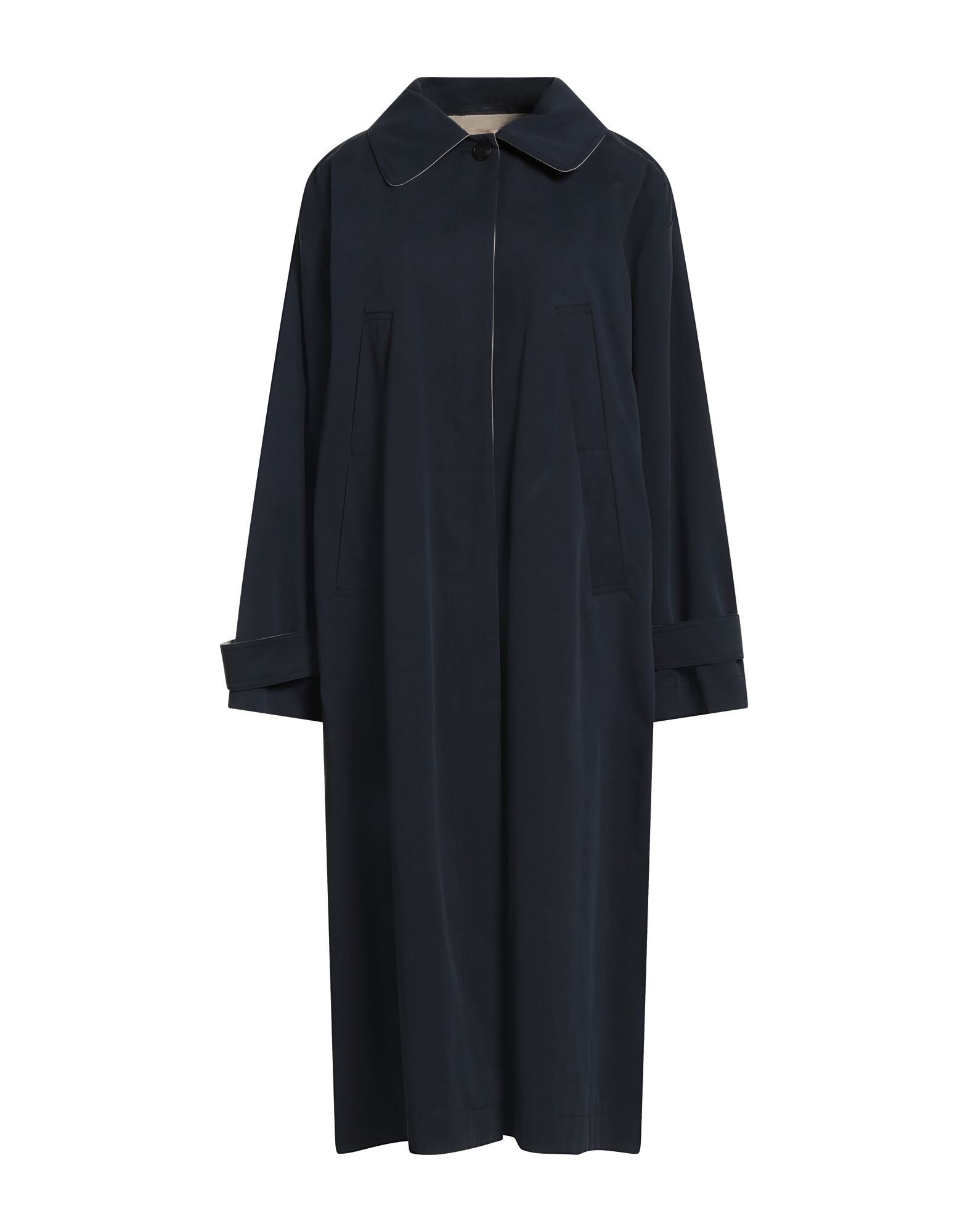 RUE DE TOKYO - Overcoats & Trench Coats