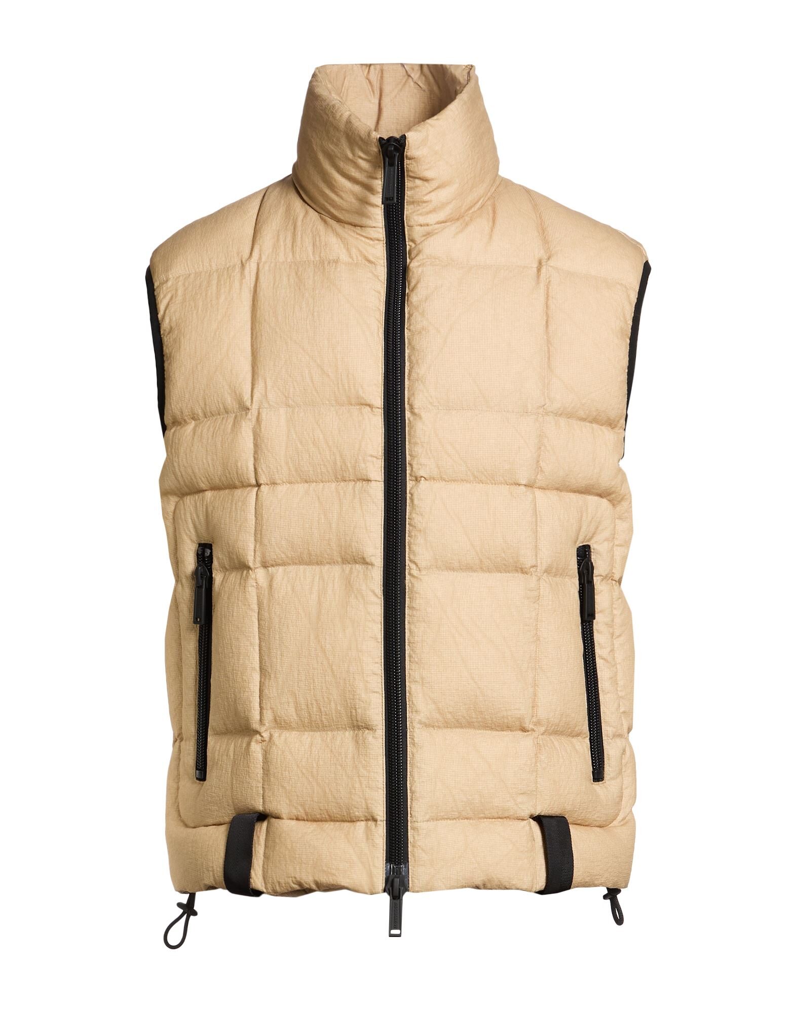 DSQUARED2 - Gilets