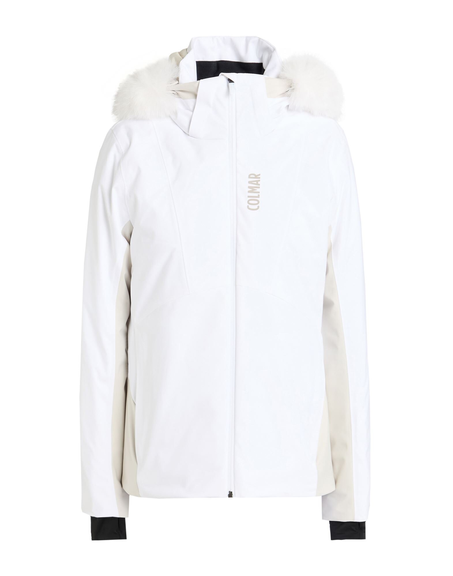 COLMAR - Piumini & Imbottiti Sintetici