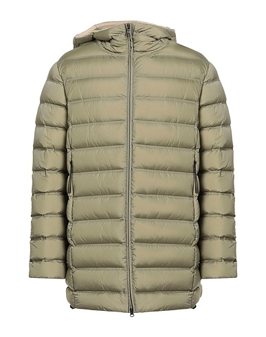 COLMAR Shell jacket 100% Polyamide