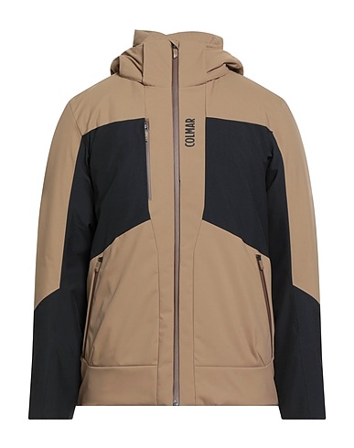 COLMAR Jacket 100% Polyester