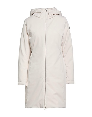 COLMAR Doudoune 50% Polyester, 46% Polyamide, 4% Élasthanne