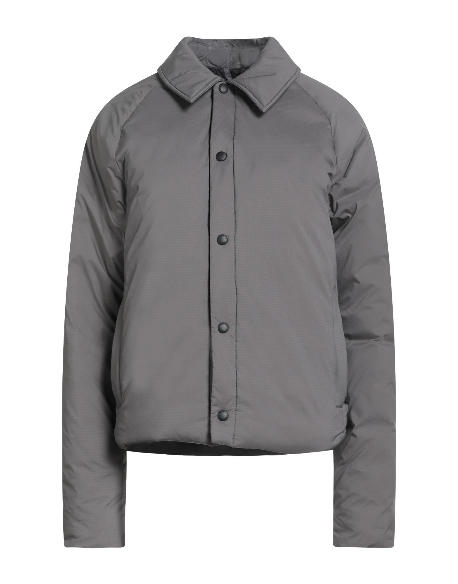 CANADA GOOSE - Пуховики и куртки на синтепоне