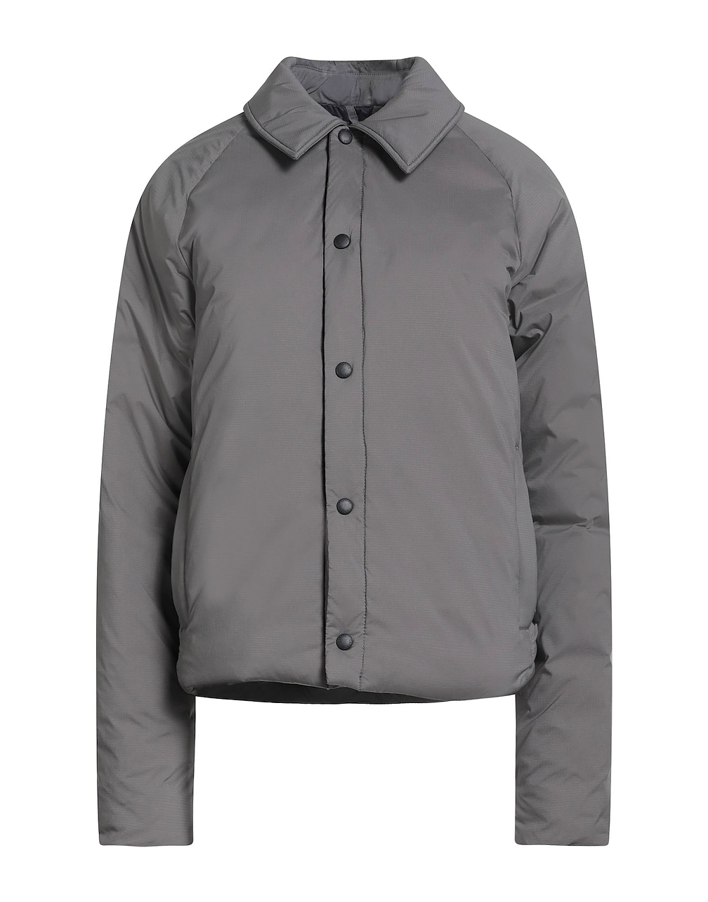 CANADA GOOSE - Doudounes plume ou synthétique