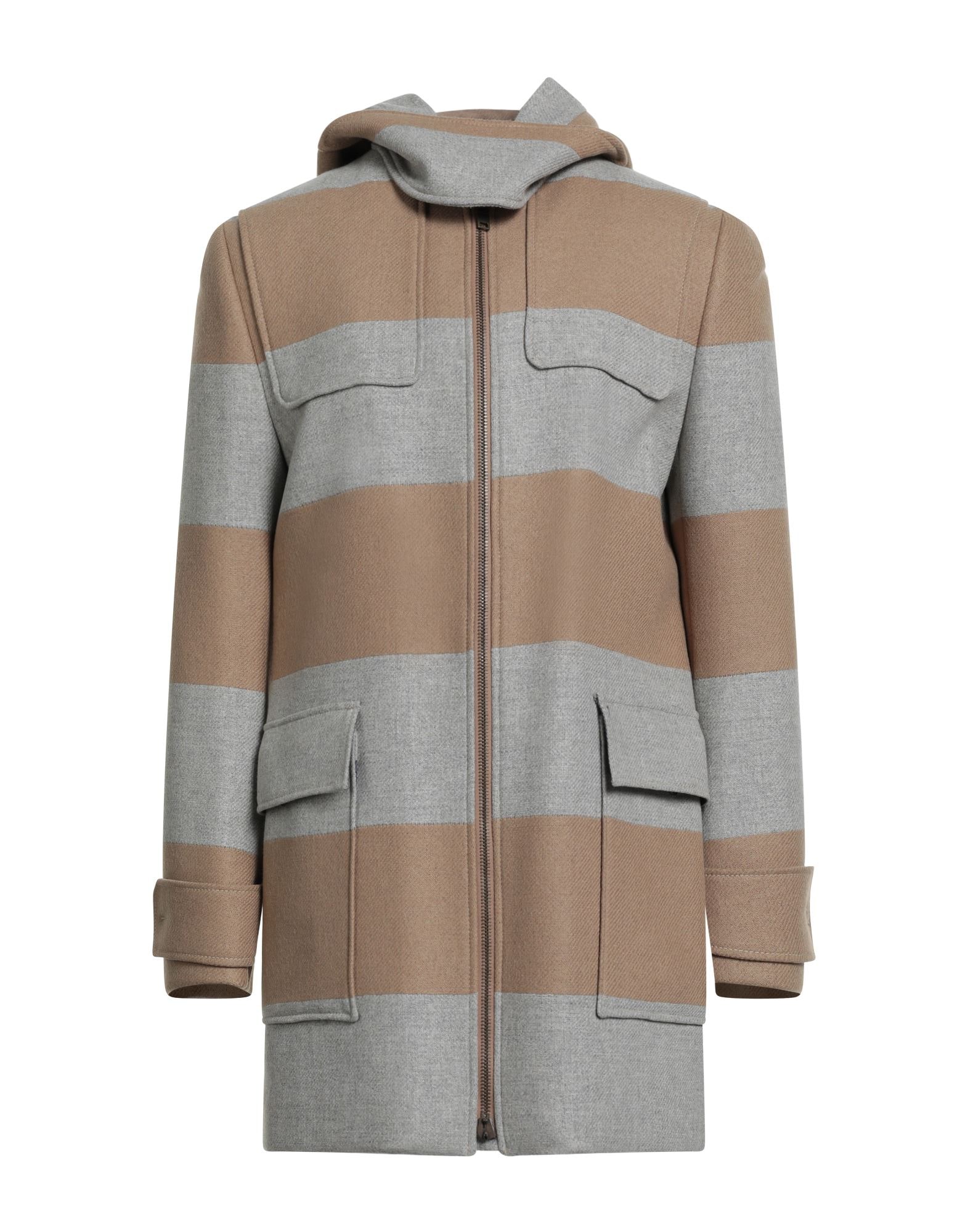 FRANKIE MORELLO - Пальто