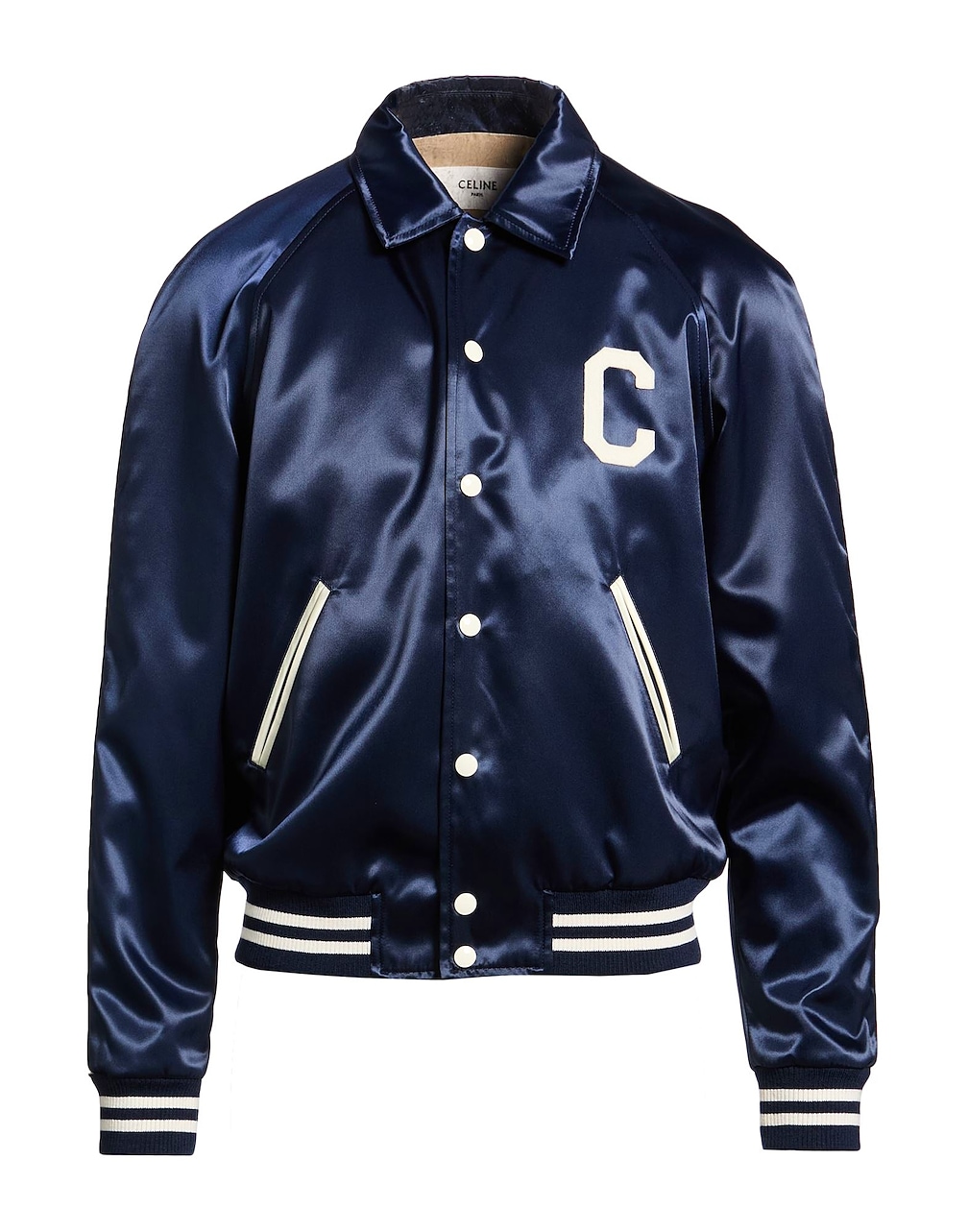 CELINE - Chaquetas y cazadoras