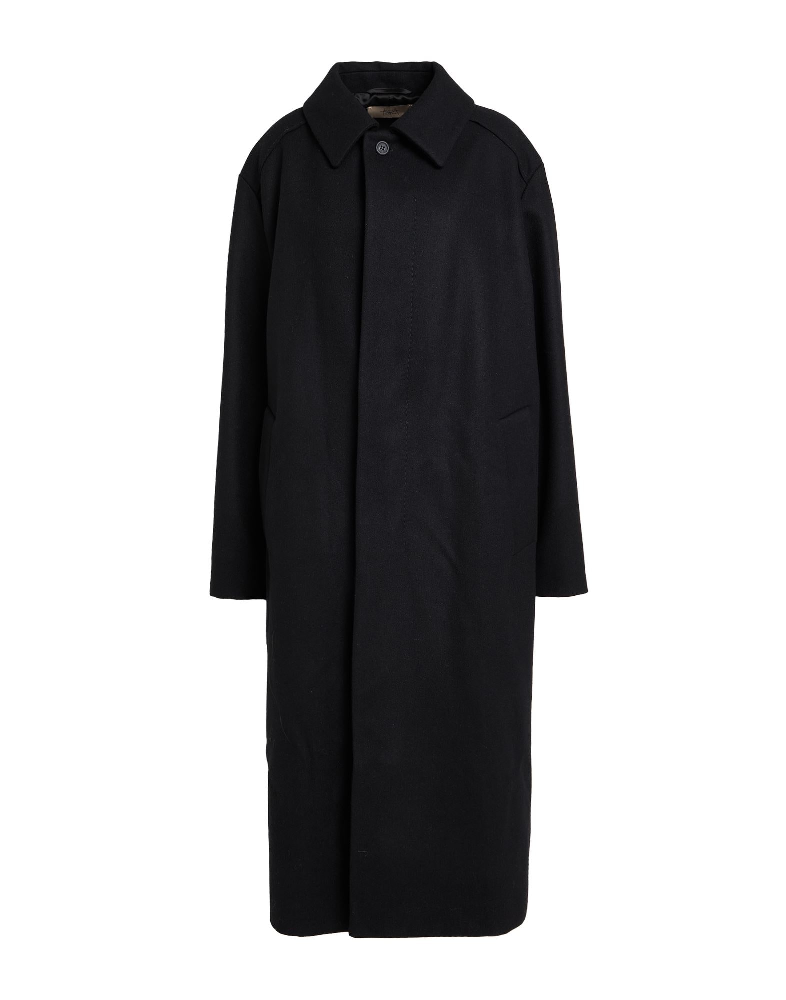 MAISON FLÂNEUR - Mäntel